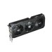 GIGABYTE Radeon RX 9060 XT GAMING OC 16G GDDR6 Graphics Card