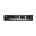 GIGABYTE GeForce RTX 5060 WINDFORCE MAX OC 8GB GDDR7 Graphics Card