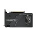 GIGABYTE GeForce RTX 5060 WINDFORCE MAX OC 8GB GDDR7 Graphics Card