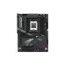 GIGABYTE X870 AORUS ELITE WIFI7 Motherboard