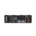 GIGABYTE X870 AORUS ELITE WIFI7 Motherboard