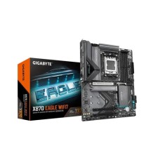 GIGABYTE X870 EAGLE WIFI7 Motherboard