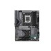 GIGABYTE X870 EAGLE WIFI7 Motherboard