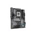 GIGABYTE X870 EAGLE WIFI7 Motherboard
