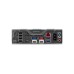 GIGABYTE X870 GAMING WIFI6 Motherboard