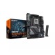 Gigabyte X870 GAMING X WIFI7 Motherboard
