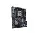 Gigabyte X870 GAMING X WIFI7 Motherboard