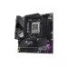 Gigabyte X870M A ELITE WF7 Motherboard