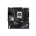 Gigabyte X870M A ELITE WF7 Motherboard