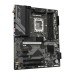 GIGABYTE Z790 D AX DDR5 ATX Motherboard