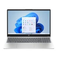 HP 14-ep0426TU Core i5 13th Gen 14 Inch FHD Laptop