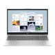 HP 15-fc0659au Ryzen 5 7520U 15.6 Inch FHD Laptop