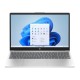 HP 15-fc0660au Ryzen 5 7520U 15.6 Inch FHD Laptop