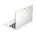 HP 15-fr0071TU Core i7 13th Gen 13620H 15.6  Inch FHD Laptop