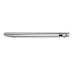 HP 15-fr0077TU Core i5 13th Gen 15.6 Inch FHD Laptop