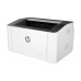 HP Laser 1008a Single Function Mono Laser Printer