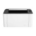 HP Laser 1008a Single Function Mono Laser Printer