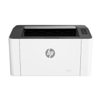 HP Laser 1008w Wi-Fi Single Function Mono Laser Printer