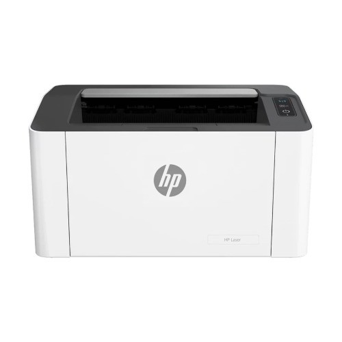 HP Laser 1008w Wi-Fi Single Function Mono Laser Printer