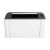 HP Laser 1008w Wi-Fi Single Function Mono Laser Printer