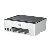 HP Smart Tank 580 All-in-One Wireless Color Ink Printer