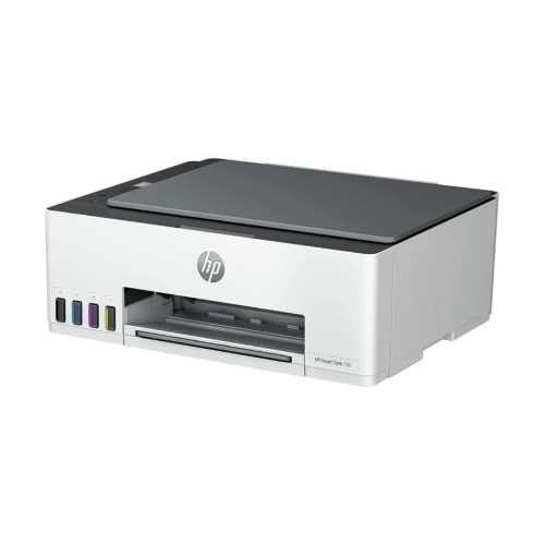 HP Smart Tank 580 All-in-One Wireless Color Ink Printer