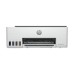 HP Smart Tank 580 All-in-One Wireless Color Ink Printer