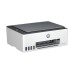 HP Smart Tank 580 All-in-One Wireless Color Ink Printer