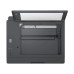 HP Smart Tank 580 All-in-One Wireless Color Ink Printer