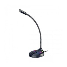 Havit GK55 RGB Gaming Microphone