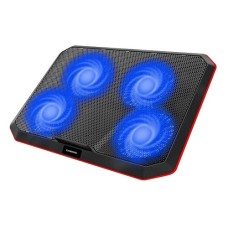 Havit HV-F2069 Laptop Cooling Pad