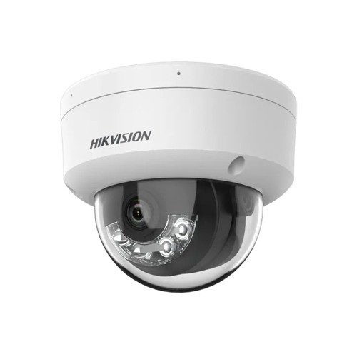 Hikvision DS-2CD1143G2-LIU 4MP Dome Network Camera
