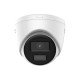Hikvision DS-2CD1327G2H-LIU 2MP 2.8mm Audio Dome Network IP Camera