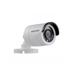 HikVision DS-2CE16D0T-IRF HD1080P IR Bullet CC Camera