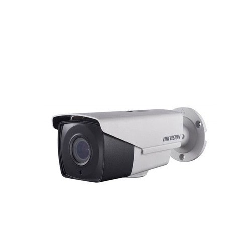 HikVision DS-2CE16D8T-IT3 2 MP Ultra Low-Light EXIR Bullet CC Camera