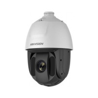 Hikvision DS-2DE5425IW-AE (T5) 4 MP 5-inch  25X Powered by DarkFighter, IR 150 M PTZ Camera