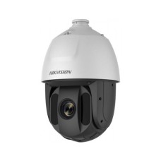 Hikvision DS-2DE5425IW-AE (T5) 4 MP 5-inch  25X Powered by DarkFighter, IR 150 M PTZ Camera