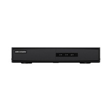 Hikvision DS-7108NI-Q1/M 8 Channel Network Video Recorder (NVR)