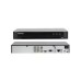 Hikvision DS-7204HUHI-K1 4 Channel Turbo HD DVR