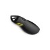 Logitech R400 Wireless Presenter