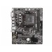 MSI B550M-A PRO Motherboard