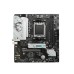 MSI B650M GAMING WIFI Motherboard