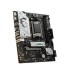 MSI B650M GAMING WIFI Motherboard