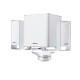 Microlab M-600BT 2:1 Bluetooth Speaker