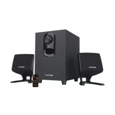Microlab M108BT Bluetooth 2.1 Speaker