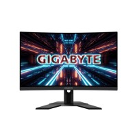 GIGABYTE G27FC 27 Inch 165Hz Full HD Curved Gaming Monitor