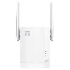 Netis E0 N300 Wi-Fi Range Extender