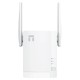 Netis E0 N300 Wi-Fi Range Extender