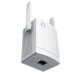 Netis E0 N300 Wi-Fi Range Extender