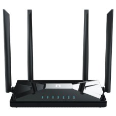 Netis MW5360 300Mbps 4G LTE Router with Detachable 4G Antennas